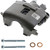 Disc Brake Caliper - 18-4373
