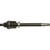 CV Axle Assembly - 60-5305