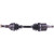 CV Axle Assembly - 60-1309