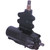 Steering Gear - 27-8400