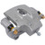 Brake Caliper - 18-P4804