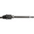 CV Axle Assembly - 66-6264