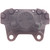 Disc Brake Caliper - 18-4641