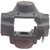 Disc Brake Caliper - 18-4641