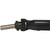 Drive Shaft - 65-1015