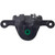 Disc Brake Caliper - 18-5043