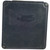 Engine Control Module (ECM) - 72-1069