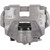 Brake Caliper - 19-P3595