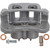 Disc Brake Caliper - 19-P2920