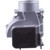 Mass Air Flow Sensor - 74-20012