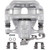 Disc Brake Caliper - 18-B5542
