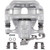 Brake Caliper - 18-B5542