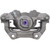 Disc Brake Caliper - 19-B7142