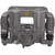 Disc Brake Caliper - 19-B7142
