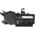 Window Motor - 42-191