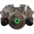 Brake Caliper - 19-3864