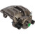Brake Caliper - 19-3864