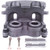 Disc Brake Caliper - 18-4747