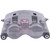 Disc Brake Caliper - 18-4747