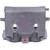 Disc Brake Caliper - 18-4747