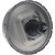 Power Brake Booster - 53-2742