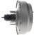 Vacuum Power Brake Booster - 53-2742