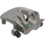 Disc Brake Caliper - 18-5297