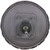 Power Brake Booster - 53-2103