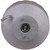 Power Brake Booster - 53-2103