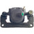 Disc Brake Caliper - 19-B1081A