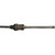 CV Axle Assembly - 60-9315