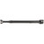 Driveshaft / Prop Shaft - 65-9766