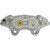 Brake Caliper - 2C-1240