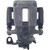 Brake Caliper - 19-B2719