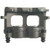 Disc Brake Caliper - 18-8060