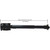 Drive Shaft - 65-9351