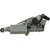 Wiper Motor - 43-4563