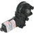 Window Motor - 42-621