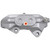 Disc Brake Caliper - 19-P3337