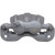 Disc Brake Caliper - 18-P8072