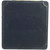 Engine Control Module (ECM) - 72-7244