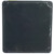 Engine Control Module (ECM) - 72-7244