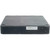 Engine Control Module (ECM) - 72-7244