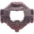 Disc Brake Caliper - 19-1849