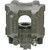 Disc Brake Caliper - 19-3241