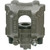 Brake Caliper - 19-3241