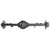 Drive Axle Assembly - 3A-17000LSW