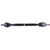 CV Axle Assembly - 60-4006