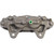 Brake Caliper - 19-6279