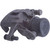 Brake Caliper - 19-850